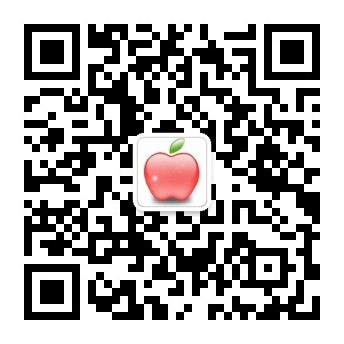 欧宝官方APP下载